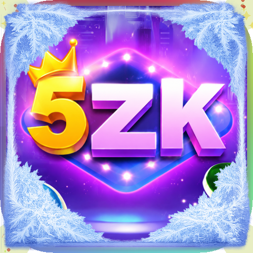 5zk — galeri pratinjau - APK Resmi